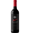 Cellar Reserve Tempranillo 2019